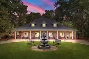 113 Tea Farm Rd, Summerville, SC 29483 - Photo 71