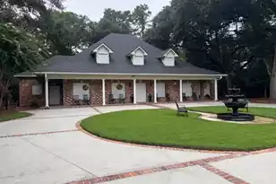 113 Tea Farm Rd, Summerville, SC 29483 - Photo 85