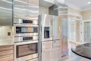 113 Tea Farm Rd, Summerville, SC 29483 - Photo 29