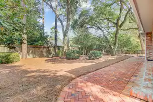 113 Tea Farm Rd, Summerville, SC 29483 - Photo 79