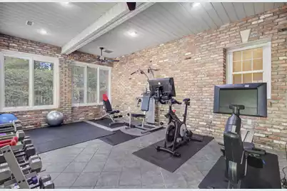 113 Tea Farm Road, Summerville, SC 29483 - Photo 37