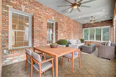 113 Tea Farm Road, Summerville, SC 29483 - Photo 21