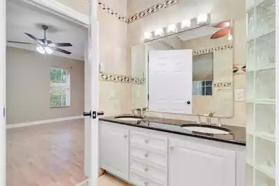 113 Tea Farm Road, Summerville, SC 29483 - Photo 43