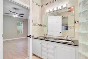 113 Tea Farm Rd, Summerville, SC 29483 - Photo 43