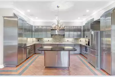 113 Tea Farm Road, Summerville, SC 29483 - Photo 27