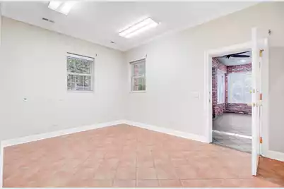 113 Tea Farm Road, Summerville, SC 29483 - Photo 35