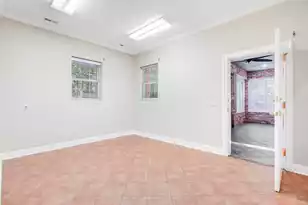 113 Tea Farm Rd, Summerville, SC 29483 - Photo 35