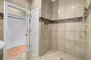 113 Tea Farm Rd, Summerville, SC 29483 - Photo 55