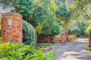 113 Tea Farm Rd, Summerville, SC 29483 - Photo 3