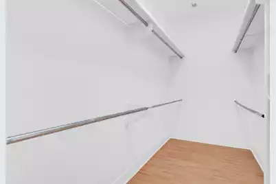 113 Tea Farm Road, Summerville, SC 29483 - Photo 51