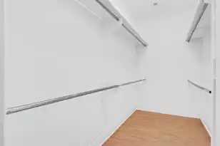 113 Tea Farm Rd, Summerville, SC 29483 - Photo 51