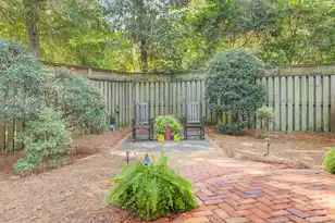 113 Tea Farm Rd, Summerville, SC 29483 - Photo 77