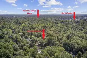 113 Tea Farm Rd, Summerville, SC 29483 - Photo 93