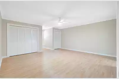 113 Tea Farm Road, Summerville, SC 29483 - Photo 61