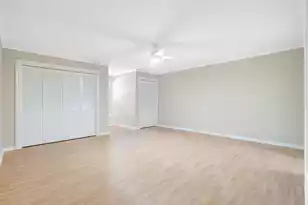 113 Tea Farm Rd, Summerville, SC 29483 - Photo 61