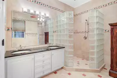 113 Tea Farm Road, Summerville, SC 29483 - Photo 45