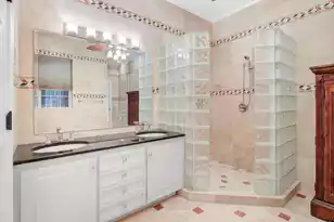 113 Tea Farm Rd, Summerville, SC 29483 - Photo 45