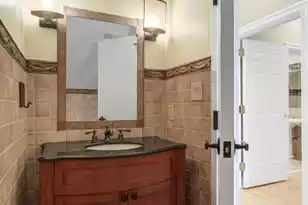 113 Tea Farm Rd, Summerville, SC 29483 - Photo 57