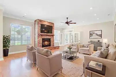 113 Tea Farm Road, Summerville, SC 29483 - Photo 15