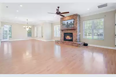 113 Tea Farm Road, Summerville, SC 29483 - Photo 17