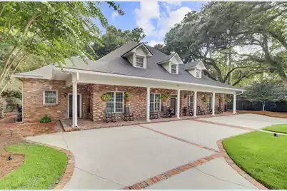 113 Tea Farm Road, Summerville, SC 29483 - Photo 9