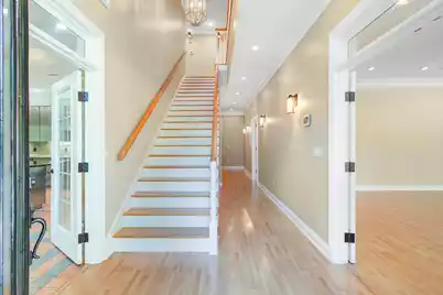 113 Tea Farm Road, Summerville, SC 29483 - Photo 13