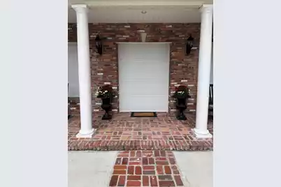 113 Tea Farm Road, Summerville, SC 29483 - Photo 83