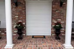 113 Tea Farm Rd, Summerville, SC 29483 - Photo 83