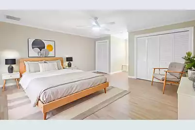 113 Tea Farm Road, Summerville, SC 29483 - Photo 65