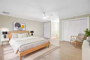 113 Tea Farm Rd, Summerville, SC 29483 - Photo 65