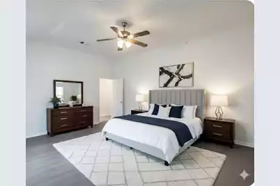 2452 Melville Road, North Charleston, SC 29406 - Photo 21