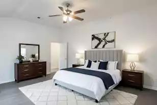 2452 Melville Rd, North Charleston, SC 29406 - Photo 21