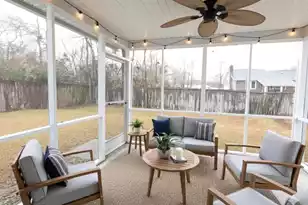 2452 Melville Rd, North Charleston, SC 29406 - Photo 27