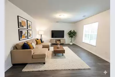 2452 Melville Road, North Charleston, SC 29406 - Photo 11