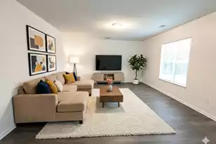 2452 Melville Rd, North Charleston, SC 29406 - Photo 11