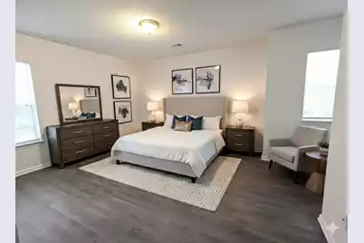 2452 Melville Road, North Charleston, SC 29406 - Photo 17