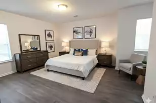 2452 Melville Rd, North Charleston, SC 29406 - Photo 17
