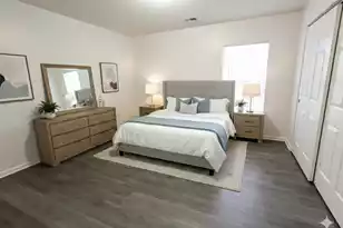 2452 Melville Rd, North Charleston, SC 29406 - Photo 13