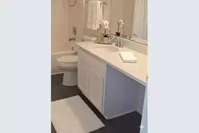 2452 Melville Road, North Charleston, SC 29406 - Photo 19