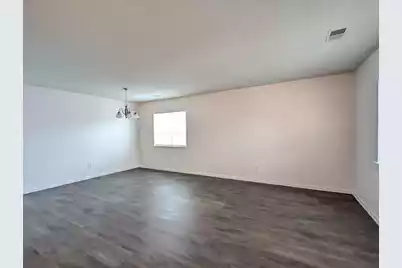 2452 Melville Road, North Charleston, SC 29406 - Photo 3