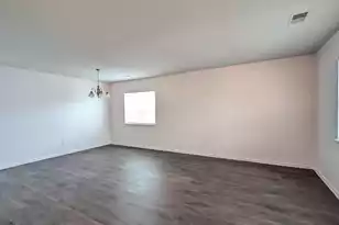 2452 Melville Rd, North Charleston, SC 29406 - Photo 3