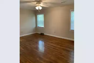 1083 Fort Sumter Dr., Charleston, SC 29412 - Photo 45