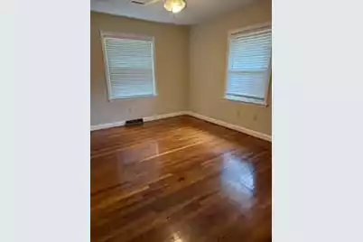 1083 Fort Sumter Dr., Charleston, SC 29412 - Photo 19