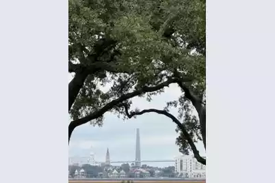 1083 Fort Sumter Dr., Charleston, SC 29412 - Photo 25