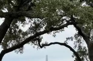 1083 Fort Sumter Dr, Charleston, SC 29412 - Photo 25