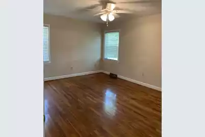 1083 Fort Sumter Dr., Charleston, SC 29412 - Photo 49