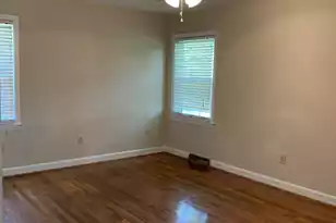 1083 Fort Sumter Dr, Charleston, SC 29412 - Photo 49