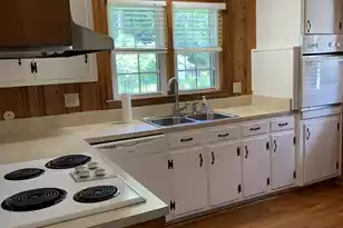 1083 Fort Sumter Dr, Charleston, SC 29412 - Photo 33