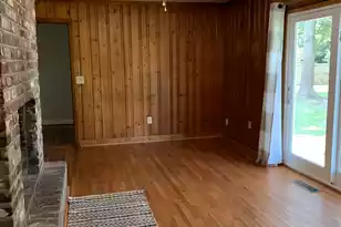1083 Fort Sumter Dr, Charleston, SC 29412 - Photo 13