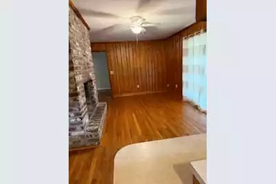 1083 Fort Sumter Dr., Charleston, SC 29412 - Photo 9